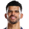 Dominic Solanke