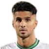 Mohammad Sola