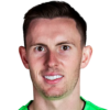 Dean Henderson