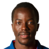 Atusaye Nyondo