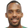 Reynaldo