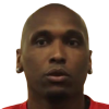 Dieyson
