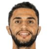 Amine Aghou