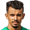 Ibrahim Ait Hamou