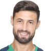 Younes Khafi