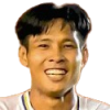 Kaung Myat Thu