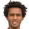 Felipe Baiano