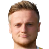 Gertjan Martens