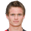 Joost Habraken