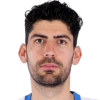 Andreas Bouchalakis