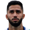 Gabriel Lima
