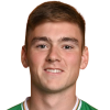 Sean Grehan