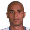 Jadson