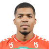 Lucas Barboza