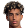 Abdou Jiddou