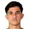 Thiago Tinoco