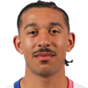 Chris Richards