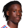 Irvyn Lomami
