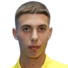 Bar Lin