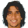 Alex Reinaldo