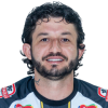Fernando Neto