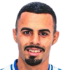 Guilherme Paraiba