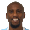 Jeferson