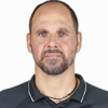 Ante Simundza