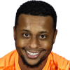 Bruno Michel