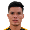 Lucas Tocantins