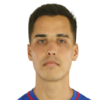 Luan