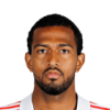 Maicon