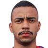 Maycon