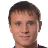 Aleksandr Subbotin