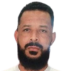 Thiago Spice