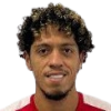 Roberto Menezes Bandeira Neto