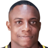 Igor Bolt