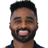 Warren Creavalle