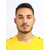 Igor Campos