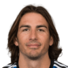 Alan Gordon