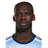 Pa-Modou Kah