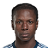 Darren Mattocks