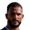 Rodrigo