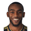 Amobi Okugo