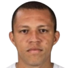 Pedro Igor