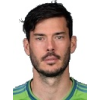 Brad Evans
