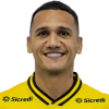 Thiago Alagoano