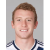 Jack McBean
