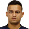 Vanderley Ribeiro Correia Filho