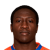 Demar Phillips